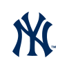 Yankees logo
