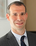 Jeffrey A. Geller, MD