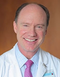 Robert J. Strauch, MD