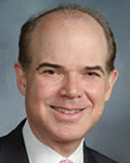 image of Philip J. Wilner, MD