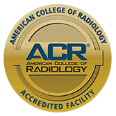 ACR_logo.png