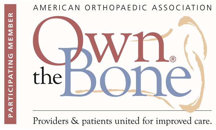 AOA-Own-The-Bone-Program.jpg