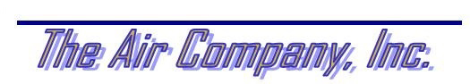 Air-Company-Logo.jpg
