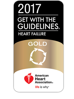 GWTG-Heart-Failure-Logo