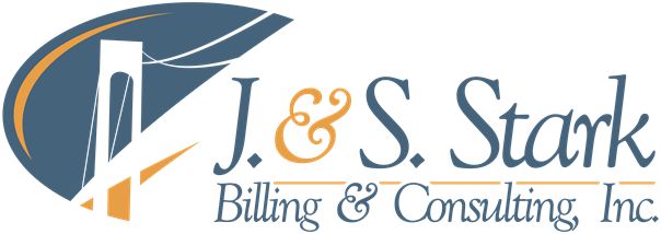 JS-Stark-logo.png
