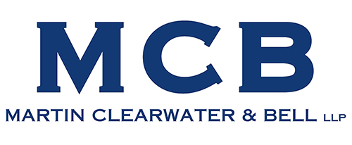 Martin-Clearwater-Bell-LLP-logo.jpg