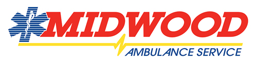 Midwood-Ambulance-Service-Logo.jpg