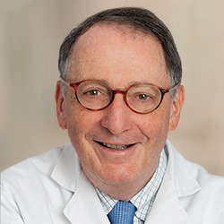 Richard A. Polin, MD