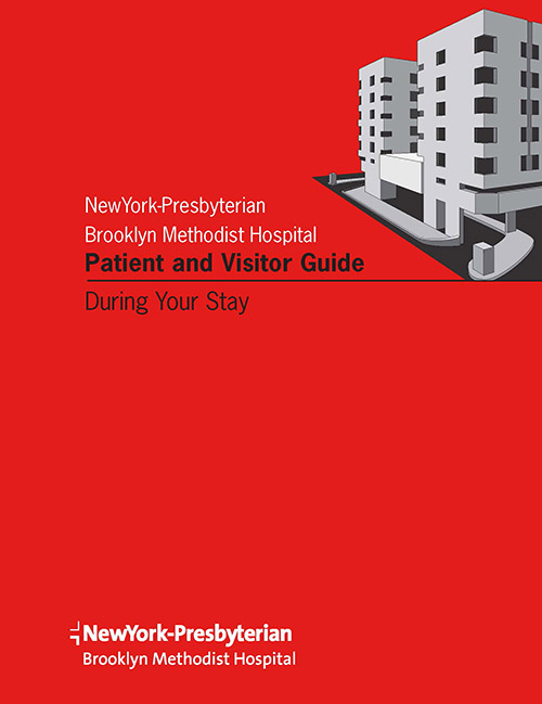 Patient-and-Visitor-Guide-Cover.jpg