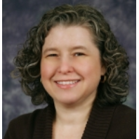 Susan Bostwick, MD, MBA