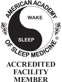 academy-of-sleep-medicine-accredited