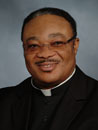 The Rev. Fr. Clement Umoenoh