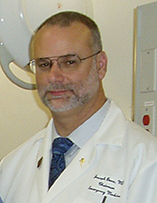Joseph Bove, MD, FACEP