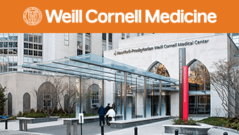 NewYork-Presbyterian/Weill Cornell Medical Center