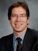 Dr. John Markowitz