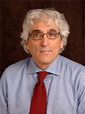 Dr. Yuval Neria 