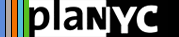 planyc logo
