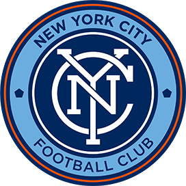 spi-page-nycfc-logo.png