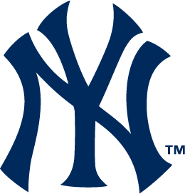 Yankees logo