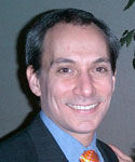 Theodore J. Gaeta, DO, MPH, FACEP
