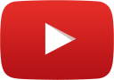 youtube-play-logo.png