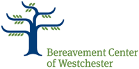 Bereavement Center of Westchester logo