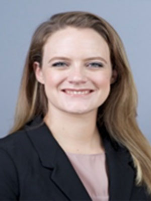 Erin Caraher, MD