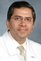 Dr. Parul Shukla
