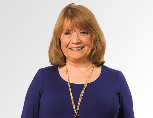 patient-stories/joan-bigg-campana