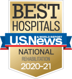 US-News-BH-Web-Badges-Rehab-2021.png