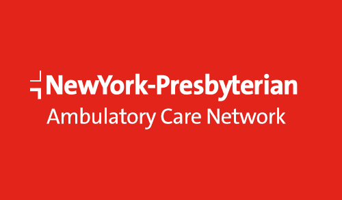 NewYork-Presbyterian Ambulatory Care Network
