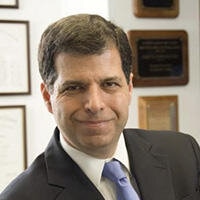 Gary K. Schwartz, MD