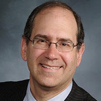 Joel Stein, MD