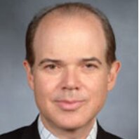 Philip J. Wilner, MD