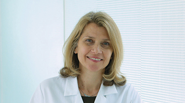 image of Dr. Sanja J. Jelic