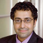 Harsimran Sachdeva Singh, MD , MSc