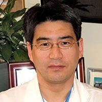 Yoshifumi Naka, MD, PhD