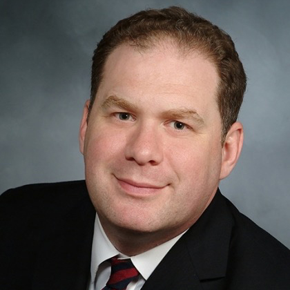 Andrew Tassler, MD