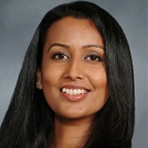 Chiti Parikh, MD