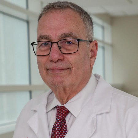 Stephen R. Karbowitz, MD