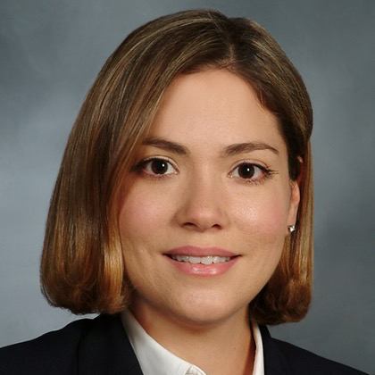 Victoria Banuchi, MD, MPH