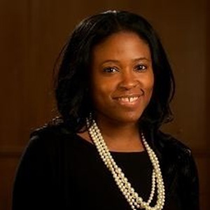 Tochi Okorie, MBA, RN