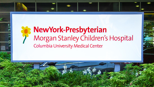 NewYork-Presbyterian Sloane Hospital for Women