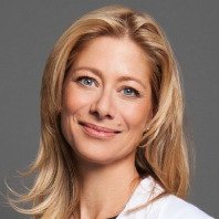 Dr.  Jennifer H Haythe