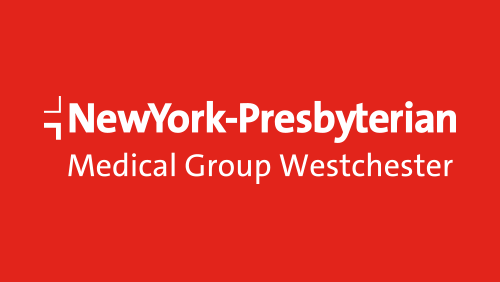 NewYork-Presbyterian Medical Group Westchester
