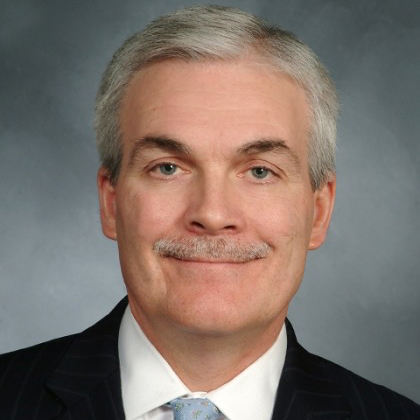 Michael G. Stewart, MD, MPH