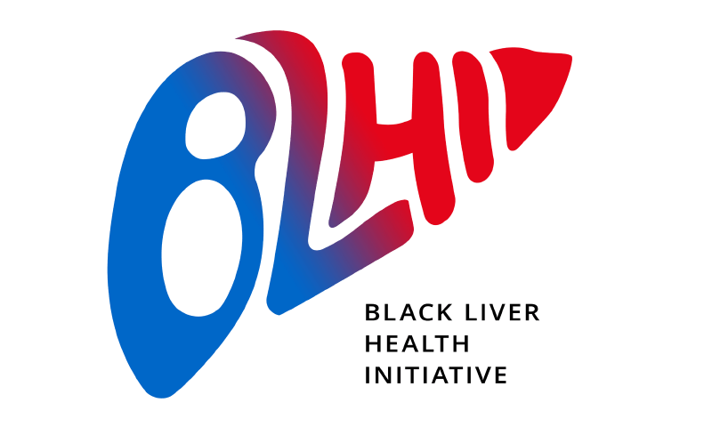 BLHI Logo