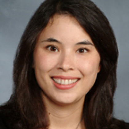 Jennie Ono, MD, MS