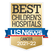 US-News-BCH-2021-Cancer.png