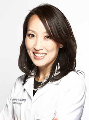 Dr. Hye Soo Lowe